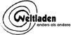 Logo des Weltladen